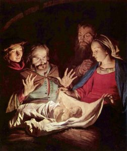 Gerard_van_Honthorst_002